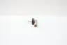 PEPPERL FUCHS NJ1,5-PD-US-1.250-V93 906645 INDUCTIVE SENSOR 250V-AC 300V-DC thumbnail 2