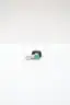 PEPPERL FUCHS NJ1,5-PD-US-1.250-V93 906645 INDUCTIVE SENSOR 250V-AC 300V-DC thumbnail 3