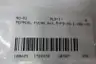 PEPPERL FUCHS NJ1,5-PD-US-1.250-V93 906645 INDUCTIVE SENSOR 250V-AC 300V-DC thumbnail 5