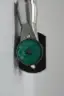 PEPPERL FUCHS NJ1,5-PD-US-1.250-V93 906645 INDUCTIVE SENSOR 250V-AC 300V-DC thumbnail 4