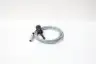 DYNAPAR CA-14D431 ENCODER CABLE 3M thumbnail 2