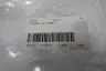 DYNAPAR CA-14D431 ENCODER CABLE 3M thumbnail 5