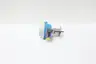 ENDRESS HAUSER TM411-AA2AC1 THERMOMETER 0-200F thumbnail 2