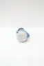 ENDRESS HAUSER TM411-AA2AC1 THERMOMETER 0-200F thumbnail 3