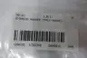 ENDRESS HAUSER TM411-AA2AC1 THERMOMETER 0-200F thumbnail 5