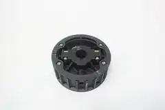 REXNORD 614-28-1 SINGLE SPROCKET 1IN 21T