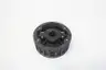 REXNORD 614-28-1 SINGLE SPROCKET 1IN 21T thumbnail 1
