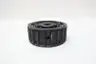 REXNORD 614-28-1 SINGLE SPROCKET 1IN 21T thumbnail 2