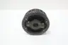 REXNORD 614-28-1 SINGLE SPROCKET 1IN 21T thumbnail 3