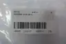REXNORD 614-28-1 SINGLE SPROCKET 1IN 21T thumbnail 5
