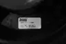REXNORD 614-28-1 SINGLE SPROCKET 1IN 21T thumbnail 4