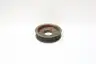MARTIN P568M30SDS TIMING PULLEY 2IN thumbnail 3