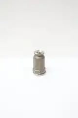 SPRAYING SYSTEMS 1-1/4H FULLJET SPRAY NOZZLE 1-1/2IN NPT STEEL