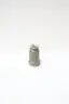 SPRAYING SYSTEMS 1-1/4H FULLJET SPRAY NOZZLE 1-1/2IN NPT STEEL thumbnail 1