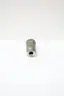 SPRAYING SYSTEMS 1-1/4H FULLJET SPRAY NOZZLE 1-1/2IN NPT STEEL thumbnail 2