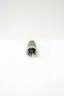 SPRAYING SYSTEMS 1-1/4H FULLJET SPRAY NOZZLE 1-1/2IN NPT STEEL thumbnail 4