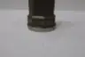 SPRAYING SYSTEMS 1-1/4H FULLJET SPRAY NOZZLE 1-1/2IN NPT STEEL thumbnail 5