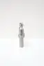 ALLIED MACHINE & ENGINEERING 110119-521 END MILL thumbnail 2