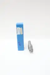 ALLIED MACHINE & ENGINEERING 110119-521 END MILL