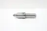 ALLIED MACHINE & ENGINEERING 110119-521 END MILL thumbnail 3