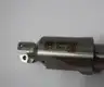 ALLIED MACHINE & ENGINEERING 110119-521 END MILL thumbnail 5