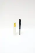 KENNAMETAL UGDE0625J5BE KC643M END MILL