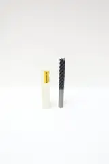 KENNAMETAL UGDE0625J5BE KC643M END MILL