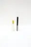 KENNAMETAL UGDE0625J5BE KC643M END MILL thumbnail 1