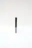KENNAMETAL UGDE0625J5BE KC643M END MILL thumbnail 2