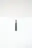KENNAMETAL UGDE0625J5BE KC643M END MILL thumbnail 3