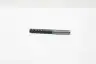 KENNAMETAL UGDE0625J5BE KC643M END MILL thumbnail 4