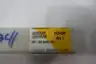 KENNAMETAL UGDE0625J5BE KC643M END MILL thumbnail 6