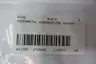 KENNAMETAL UGDE0625J5BE KC643M END MILL thumbnail 7