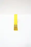PACK OF 3 SANDVIK T300-XM102DA-M5 C110 COROTAP 300 SPIRAL FLUTE