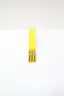 PACK OF 3 SANDVIK T300-XM102DA-M5 C110 COROTAP 300 SPIRAL FLUTE thumbnail 1