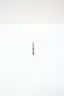 PACK OF 3 SANDVIK T300-XM102DA-M5 C110 COROTAP 300 SPIRAL FLUTE thumbnail 2