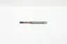 PACK OF 3 SANDVIK T300-XM102DA-M5 C110 COROTAP 300 SPIRAL FLUTE thumbnail 3
