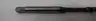 PACK OF 3 SANDVIK T300-XM102DA-M5 C110 COROTAP 300 SPIRAL FLUTE thumbnail 4