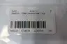 PACK OF 3 SANDVIK T300-XM102DA-M5 C110 COROTAP 300 SPIRAL FLUTE thumbnail 6