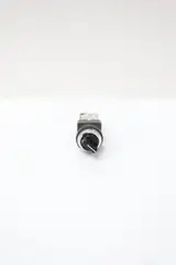 MEAD LTV-TP AIR VALVE SWITCH