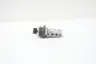 MEAD LTV-TP AIR VALVE SWITCH thumbnail 2