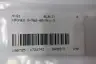 KRONES 0-902-05-511-3 PRESSURE SWITCH 48V-DC 0.5-8BAR thumbnail 7