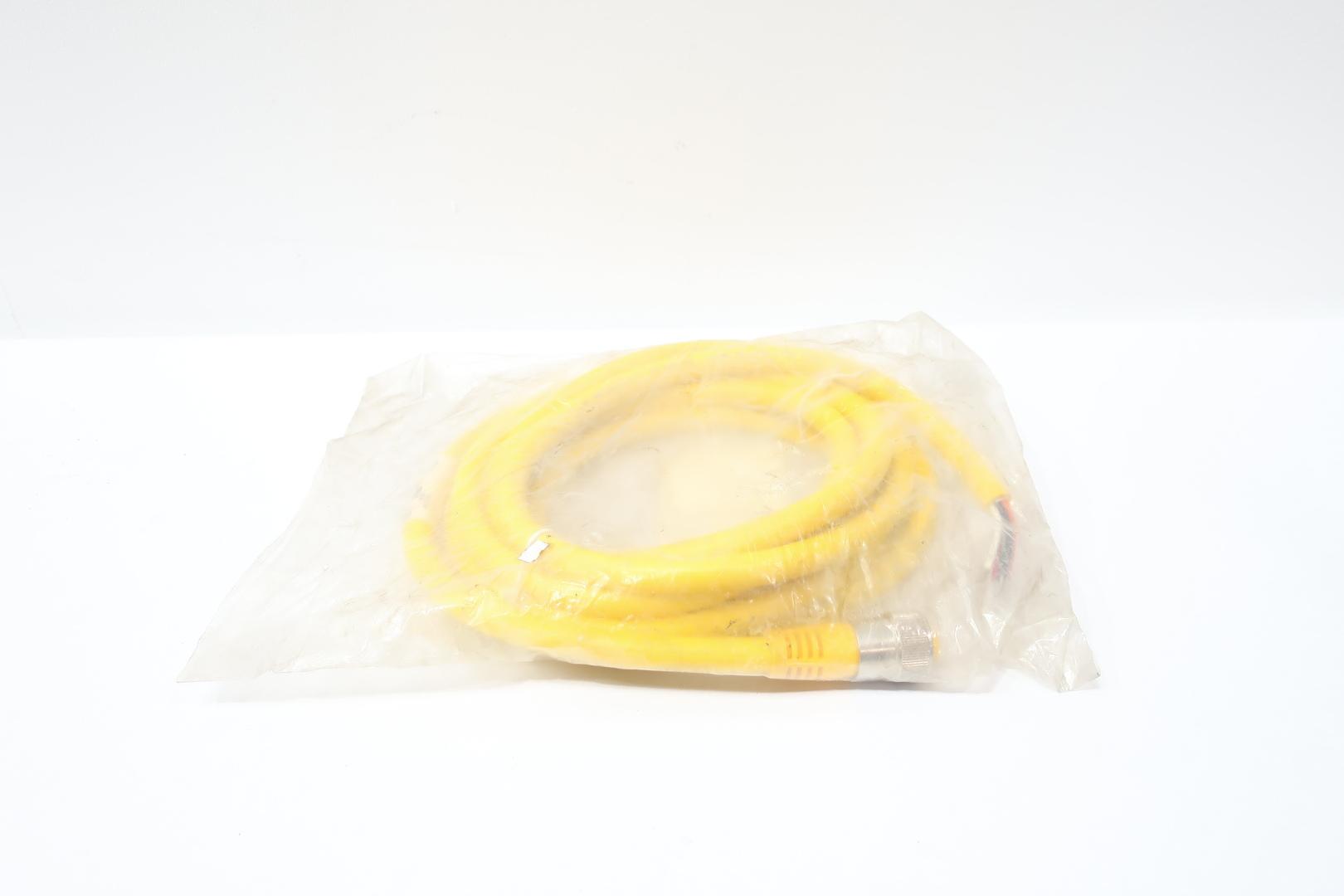 YASU7さま専用 yasuzaru14 さん 専用 yasuzaru14 さん 専用 rinkaさま 専用