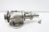 ANDERSON GREENWOOD N82712 STAINLESS FLANGED RELIEF VALVE 2IN X 3IN 180GPM 75PSI thumbnail 1