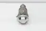 ANDERSON GREENWOOD N82712 STAINLESS FLANGED RELIEF VALVE 2IN X 3IN 180GPM 75PSI thumbnail 2