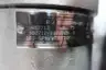 ANDERSON GREENWOOD N82712 STAINLESS FLANGED RELIEF VALVE 2IN X 3IN 180GPM 75PSI thumbnail 5