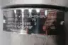 ANDERSON GREENWOOD N82712 STAINLESS FLANGED RELIEF VALVE 2IN X 3IN 180GPM 75PSI thumbnail 6