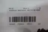 ANDERSON GREENWOOD N82712 STAINLESS FLANGED RELIEF VALVE 2IN X 3IN 180GPM 75PSI thumbnail 7