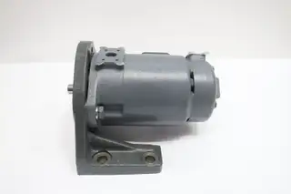 TOKYO KEIKI SQP21-21-12-1BB2-18 HYDRAULIC VANE PUMP
