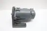 TOKYO KEIKI SQP21-21-12-1BB2-18 HYDRAULIC VANE PUMP thumbnail 1